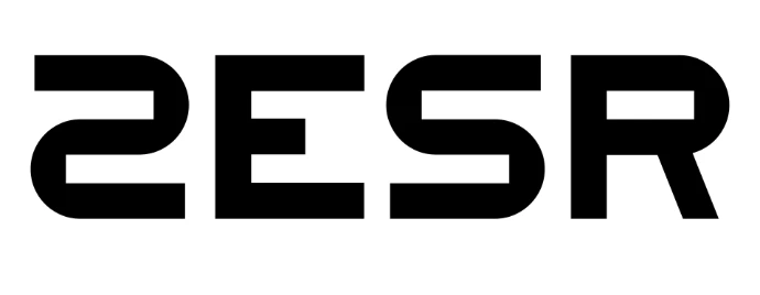 Nom 2ESR