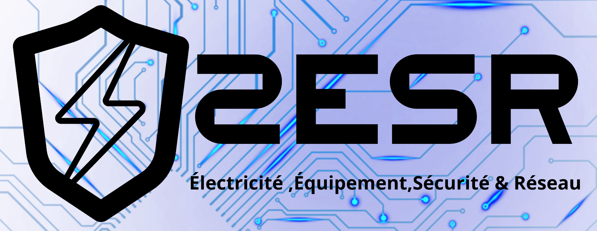 2ESR